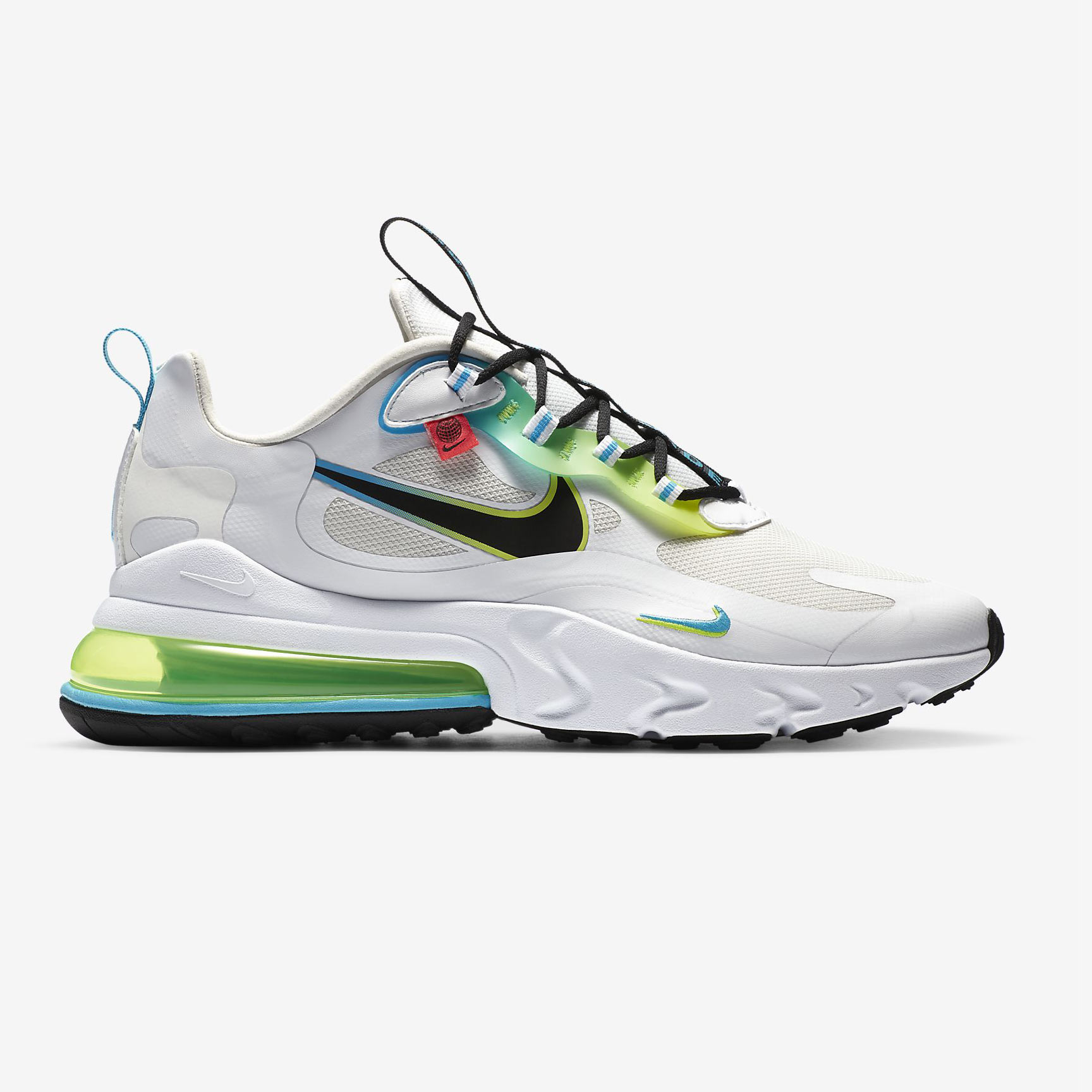 Nike schuhe herren 30 euro Clearance